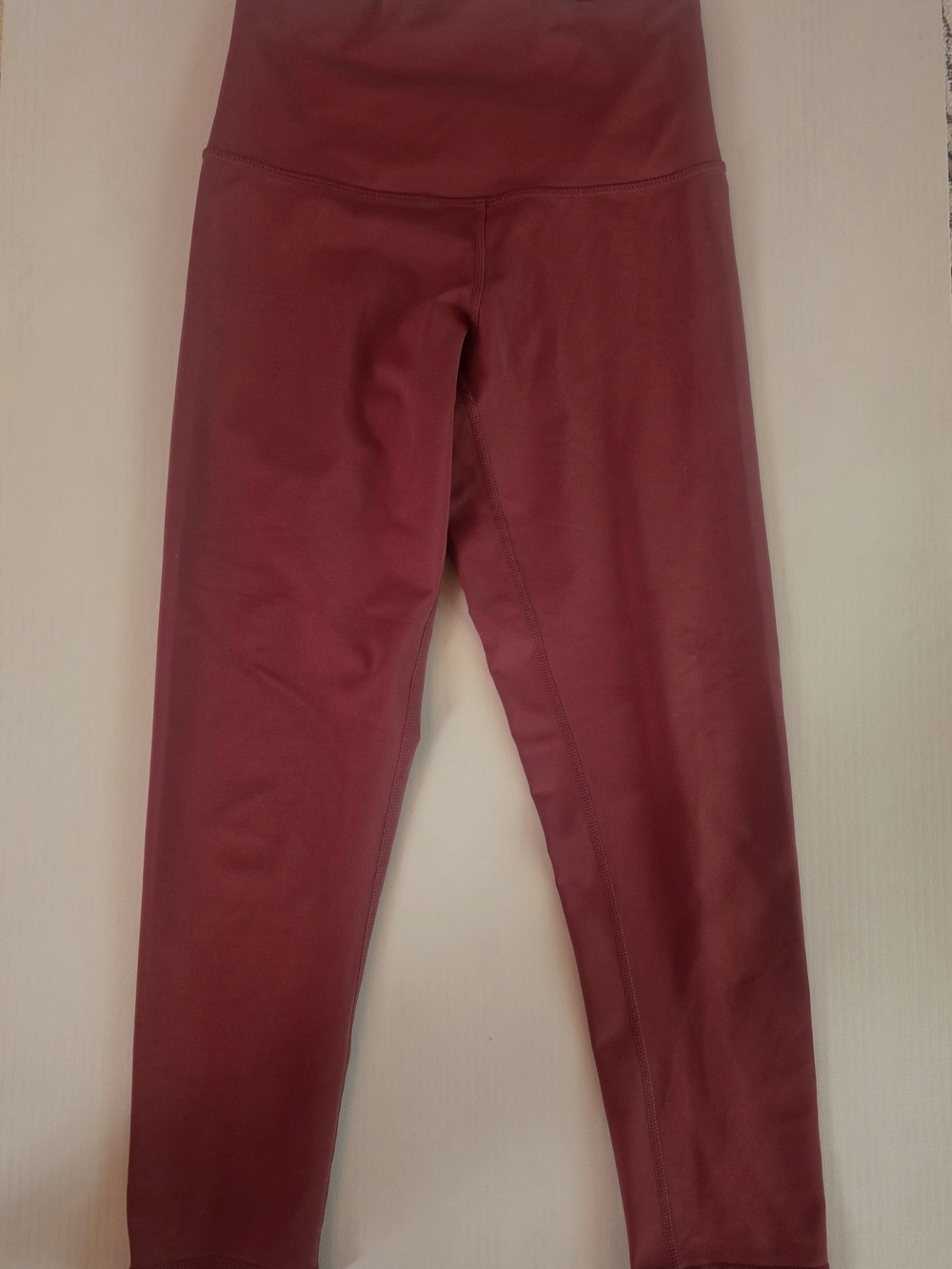 Womens Leggings DYI